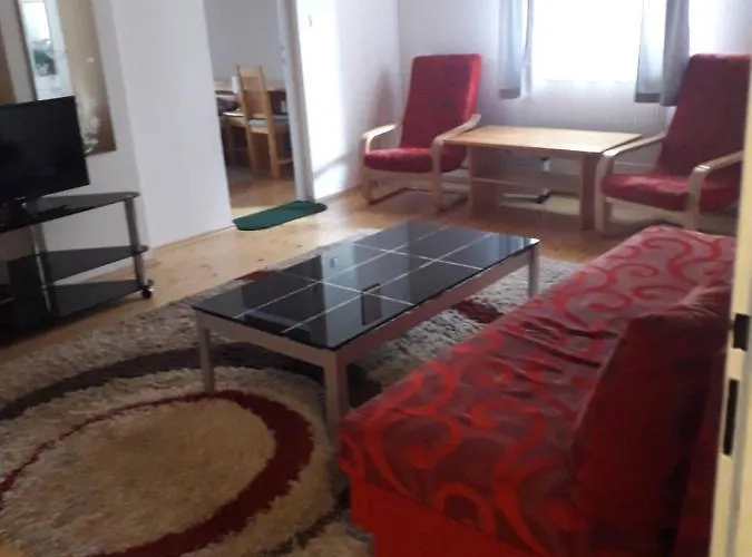 Na Strelnici Poděbrady