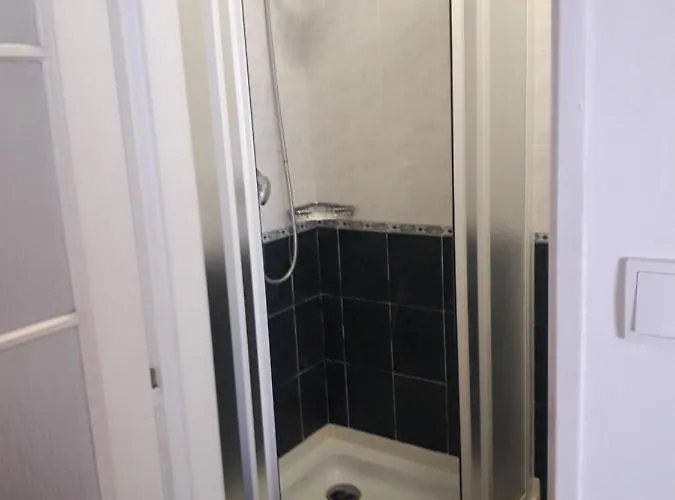 Na Strelnici Poděbrady