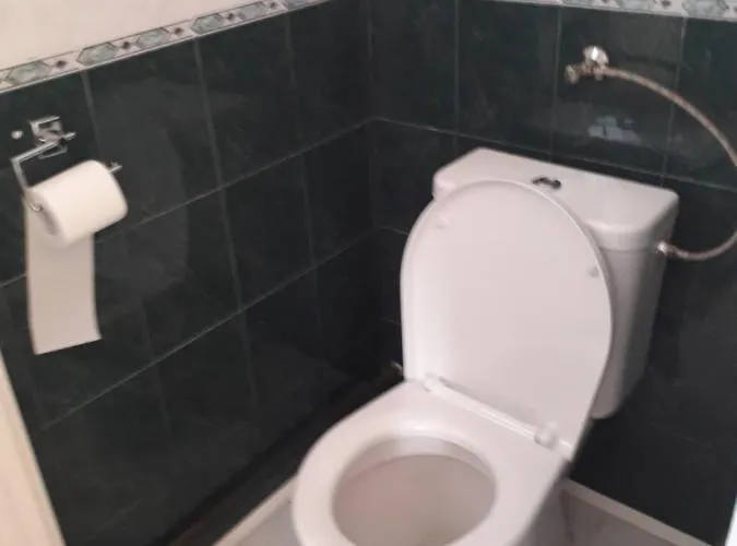 Na Strelnici Casa de hóspedes 3*